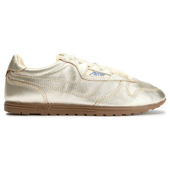 Autry Windspeed Low Sneakers - Image 1