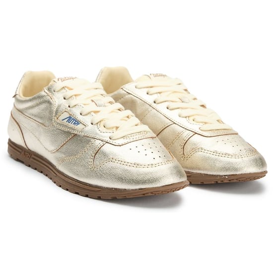 Autry Windspeed Low Sneakers - Image 2