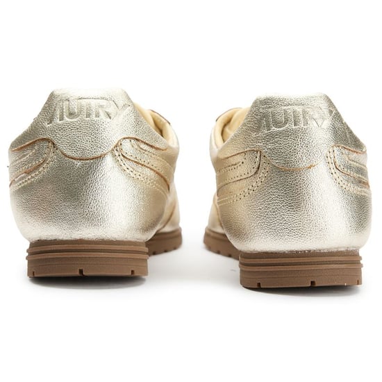 Autry Windspeed Low Sneakers - Image 3