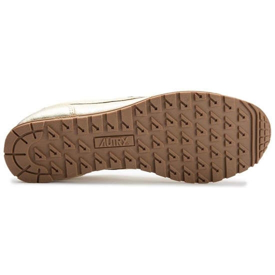 Autry Windspeed Low Sneakers - Image 4