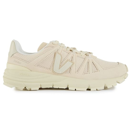Veja Salar Alveomesh Sneakers - Image 1