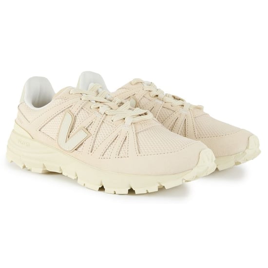 Veja Salar Alveomesh Sneakers - Image 2