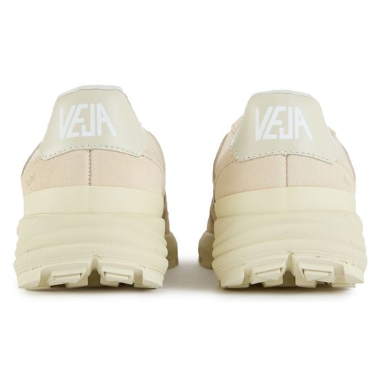 Veja Salar Alveomesh Sneakers - Image 3