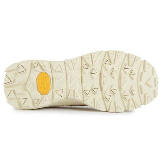 Veja Salar Alveomesh Sneakers - Image 4