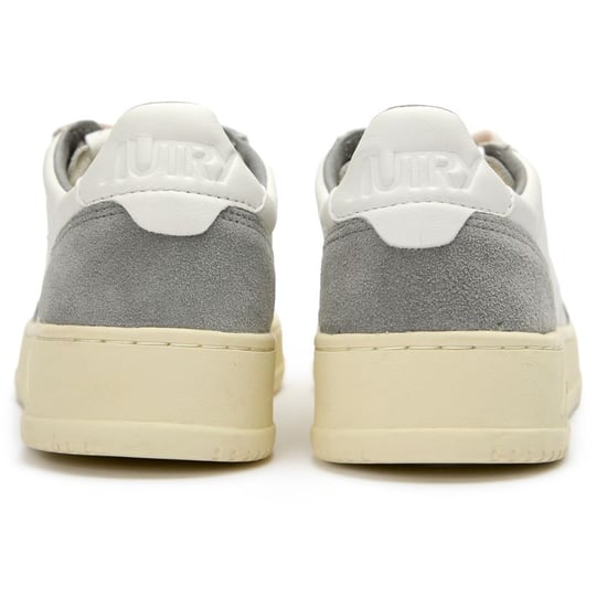 Autry Medalist Lage Sneakers - Image 3