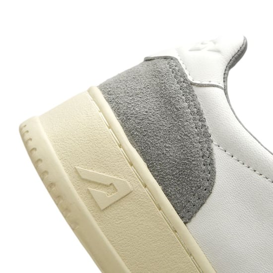 Autry Medalist Lage Sneakers - Image 5