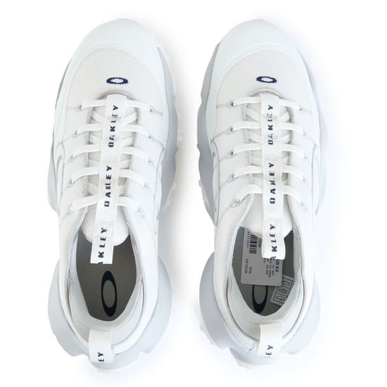 Oakley Edge Flex Trainers - Image 3