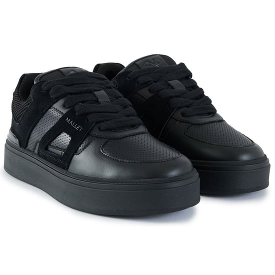 Mallet Fenchurch Sneakers - Image 2