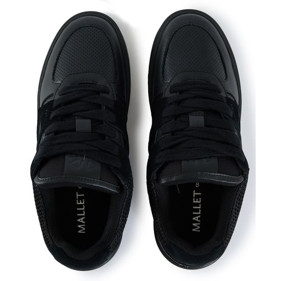 Mallet Fenchurch Sneakers - Image 3