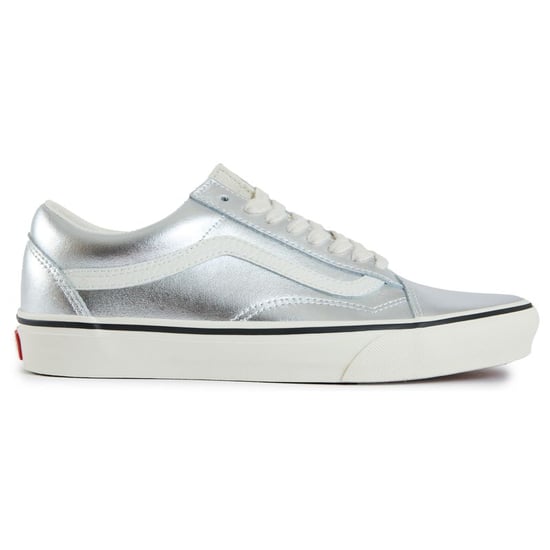 Vans Old Skool Metallic Sneakers - Image 1