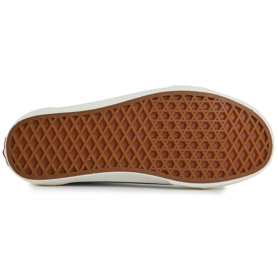 Vans Old Skool Metallic Sneakers - Image 4