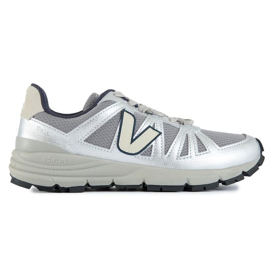 Veja Salar Alveomesh Sneakers - Image 1