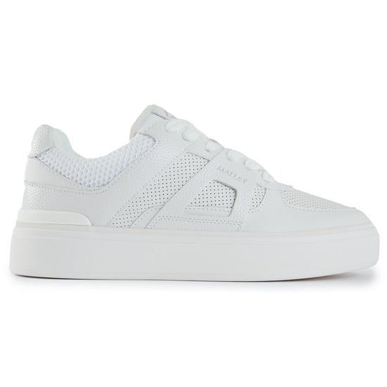 Mallet Fenchurch Sneakers - Image 1
