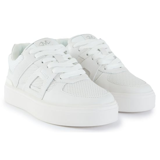 Mallet Fenchurch Sneakers - Image 2