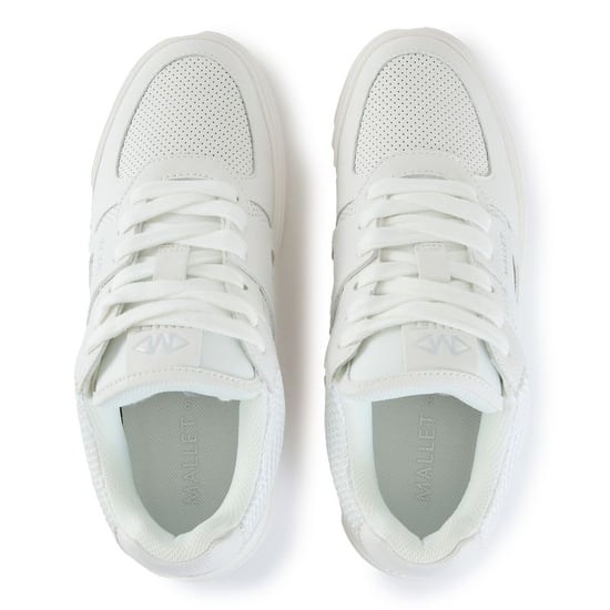 Mallet Fenchurch Sneakers - Image 3