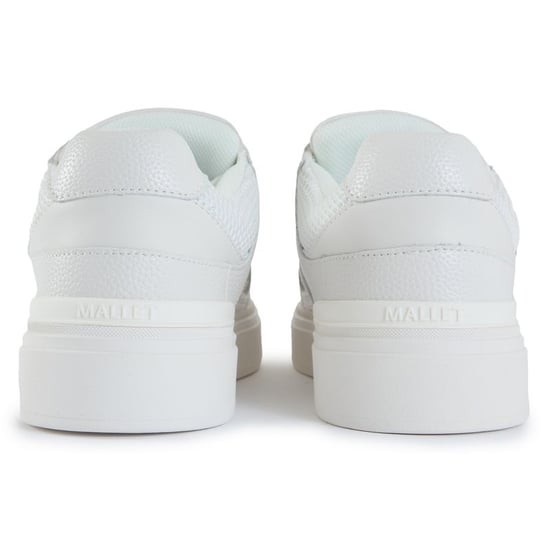 Mallet Fenchurch Sneakers - Image 4