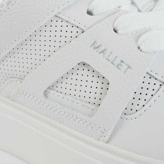 Mallet Fenchurch Sneakers - Image 5