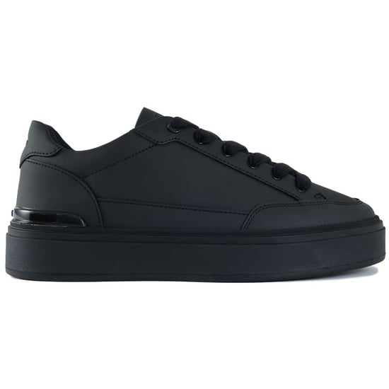 Mallet Lansbury Sneakers - Image 1
