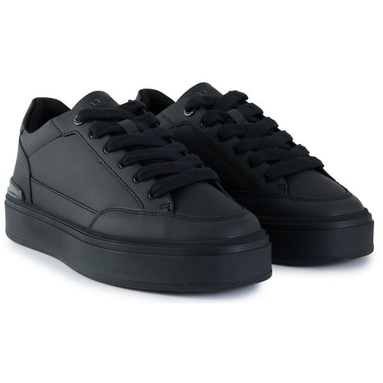 Mallet Lansbury Sneakers - Image 2