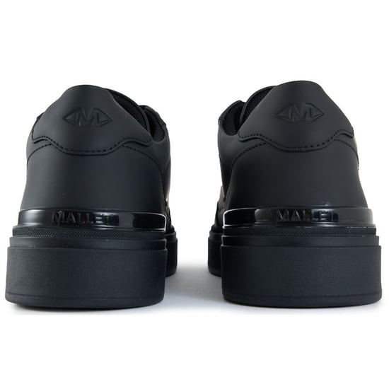 Mallet Lansbury Sneakers - Image 3