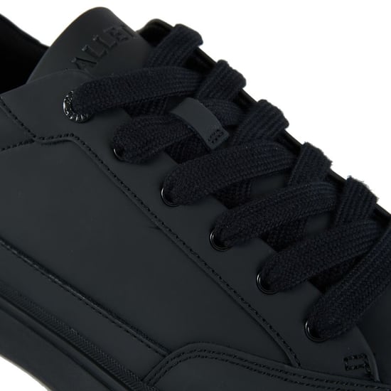 Mallet Lansbury Sneakers - Image 4
