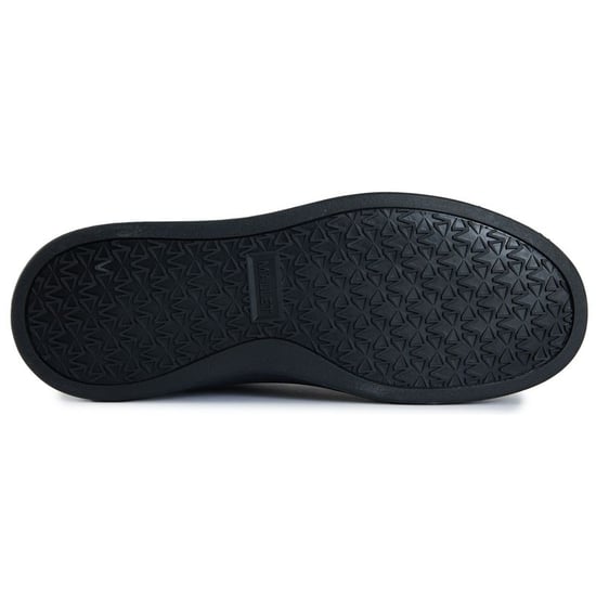 Mallet Lansbury Sneakers - Image 5