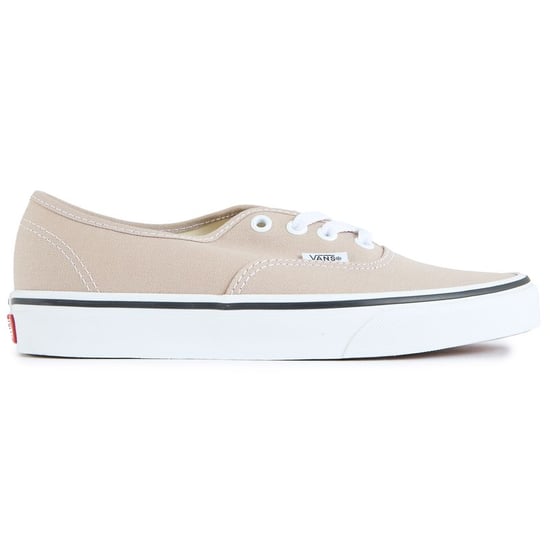 Vans Authentic Sneakers - Image 1