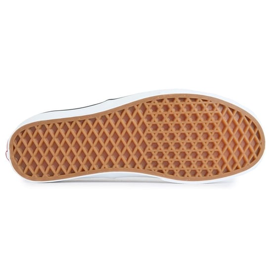 Vans Authentic Sneakers - Image 4