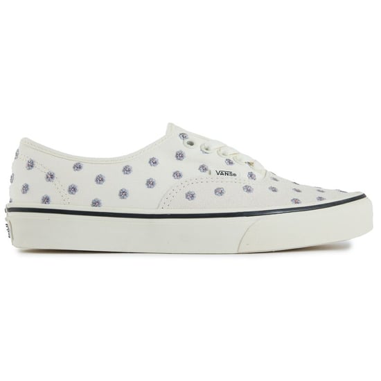 Vans Authentic Sneakers - Image 1