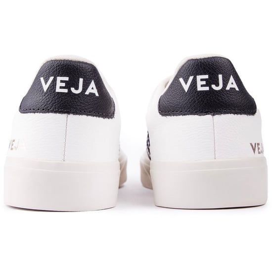 Veja Campo leren sneakers - Image 3