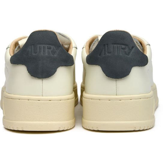 Autry Dallas Low Sneakers - Image 3
