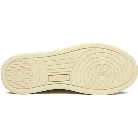 Autry Dallas Low Sneakers - Image 4