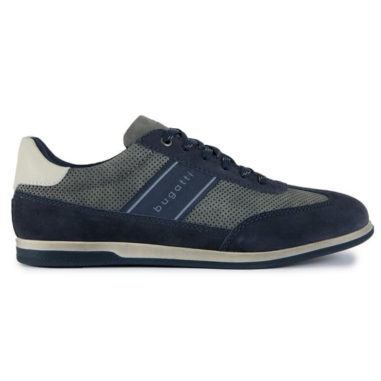 Bugatti Slim Sneakers - Image 1