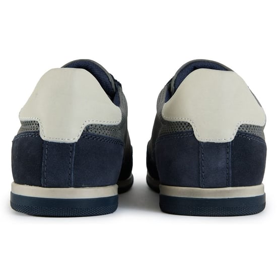 Bugatti Slim Sneakers - Image 3