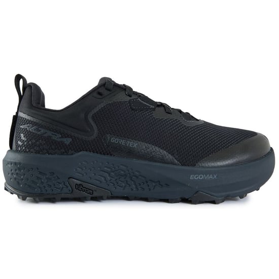 Altra Timp 6 Gore-tex Hardloopschoenen - Image 1