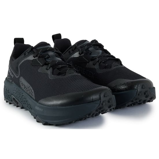Altra Timp 6 Gore-tex Hardloopschoenen - Image 2