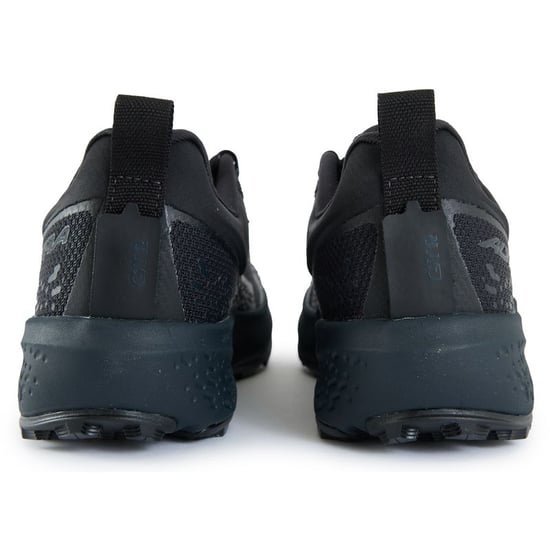 Altra Timp 6 Gore-tex Hardloopschoenen - Image 3