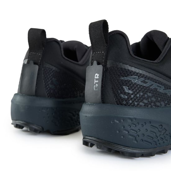 Altra Timp 6 Gore-tex Hardloopschoenen - Image 4