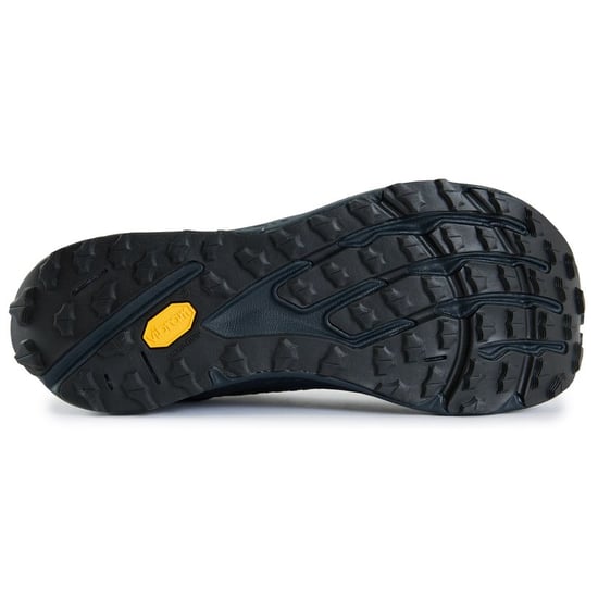 Altra Timp 6 Gore-tex Hardloopschoenen - Image 5