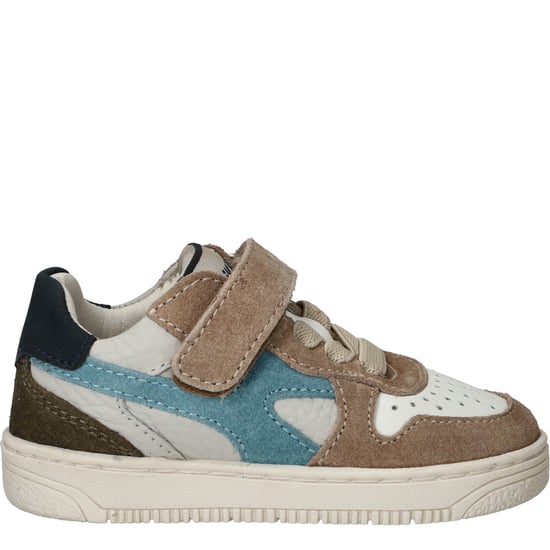 IK-KE Sneakers Jongens - Image 1