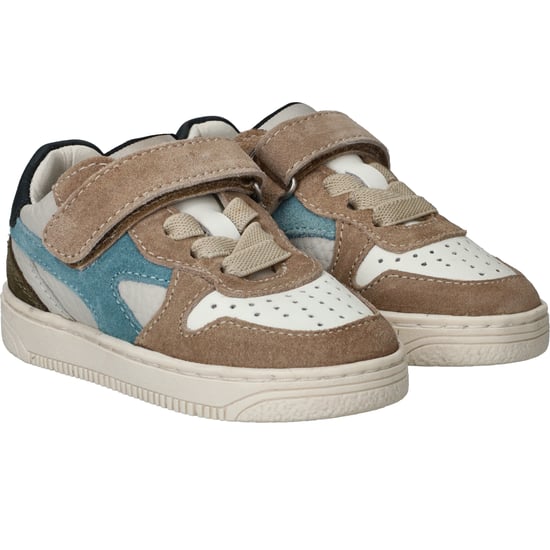 IK-KE Sneakers Jongens - Image 2