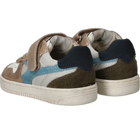 IK-KE Sneakers Jongens - Image 3