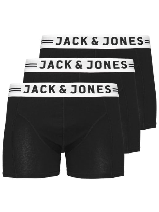 Jack & Jones broek - Image 1