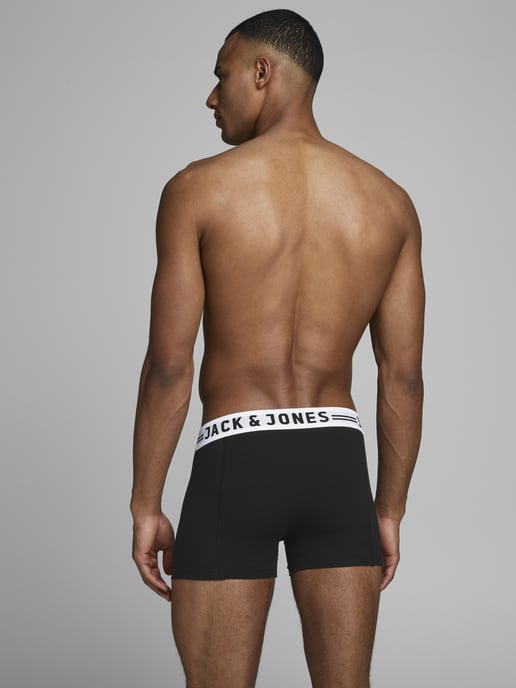 Jack & Jones broek - Image 2