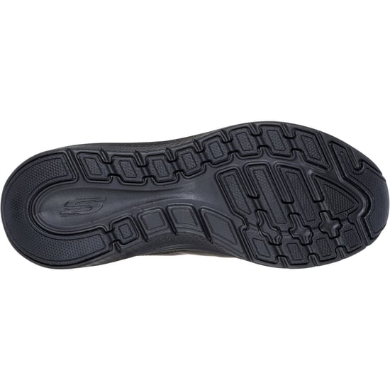 Arch Fit 2.0 - Star Bound Trainers - Image 2