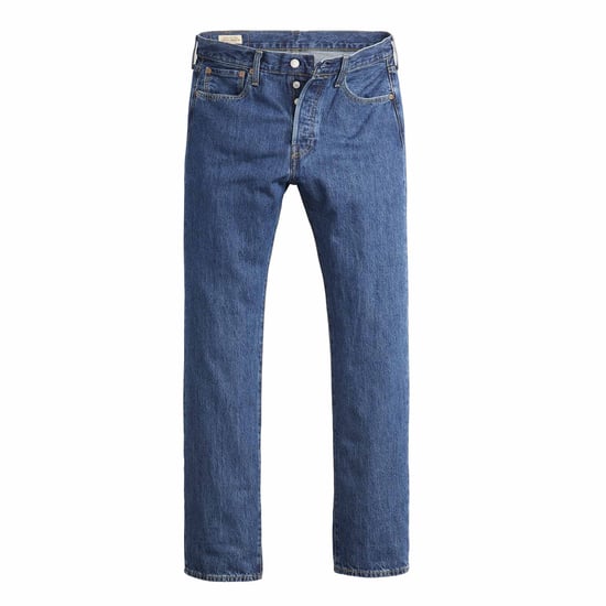Levi's Spijkerbroek - Image 1