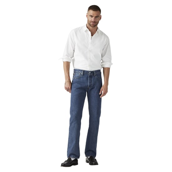 Levi's Spijkerbroek - Image 2