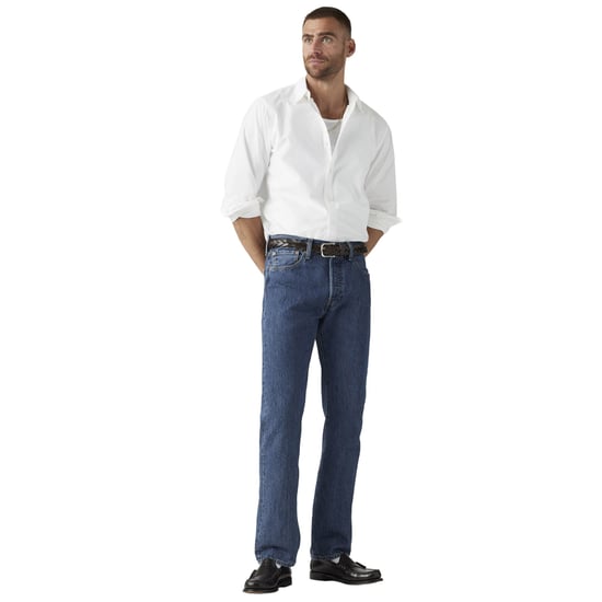 Levi's Spijkerbroek - Image 3