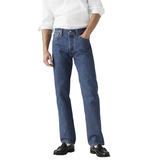 Levi's Spijkerbroek - Image 4