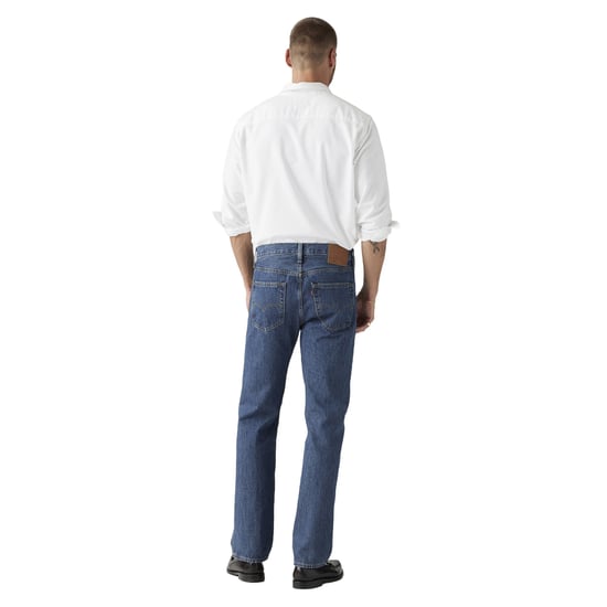 Levi's Spijkerbroek - Image 5